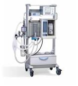 Z系列EC300408麻醉机
