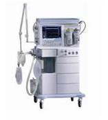 Z系列EC300409麻醉机