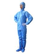 食品级工作服生产商，食品加工服供应商，普通食品工作服批发