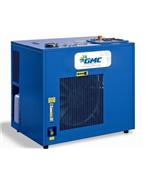 盖玛特MCH13/ET箱体型高压呼吸空气压缩机空气充填泵充气泵充气机