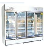 長沙冷藏冷凍箱廠家介紹||武漢試劑冷凍儲存箱低價銷售