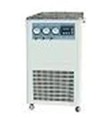 DLSB-ZC三表三抽真空制冷一体机由南京温诺仪器专业生产并供应