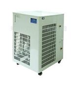 DL-5000大制冷量循环冷却器由南京温诺仪器专业生产并供应