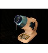 眼博士弱视治疗仪BS-G4D型四代单目弱视复合训练仪治弱视效果好