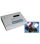 奔奥BA2008-II型电脑中频治疗仪治疗腰间盘突出怎么样