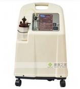 南京康复之家年底促销，多款制氧机震撼低价促销，鱼跃制氧机、中航制氧机、英维康制氧机