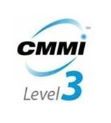 泰州/南通/扬州I最权威的CMMI认证机构/履策科技