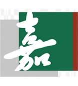 供应3,4,5-三氟硝基苯