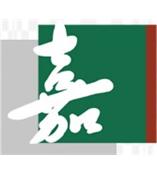 供应3,4,5-三氟苯酚