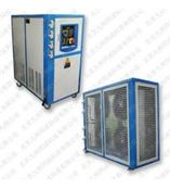 日照冷水机