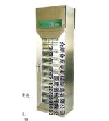 医用双开门干燥柜
