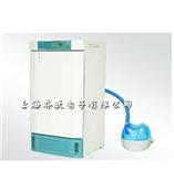 HWS-250B小型恒温恒湿培养箱/250升恒温恒湿培养箱