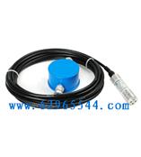供應CN61/MPM426W投入式液位變送器