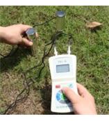 壤水势仪/土壤水势检测仪/土壤水势监测仪