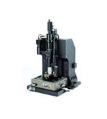 XE-NSOM高端近場掃描光學顯微鏡掃描探針顯微鏡
