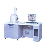 S-3400N掃描電子顯微鏡