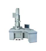 H-9500透射電子顯微鏡