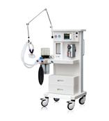 MJ-560B3麻醉机 （进口蒸发器）