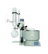 R-1001-V/VN旋转蒸发仪由南京温诺仪器专业生产并供应