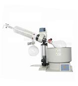 R-1001-L/LN旋转蒸发仪由南京温诺仪器专业生产并供应