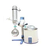 R-1002-V/VN旋转蒸发仪由南京温诺仪器专业生产并供应