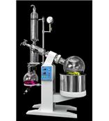 R-1010旋转蒸发仪由南京温诺仪器专业生产并供应