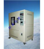 供应换气式热老化试验箱（UL1581老化箱，强制换气老化箱，老化机，高温热老化箱）