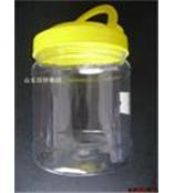 塑料容器检测BPA测试