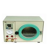 DZF-150干燥箱由南京温诺仪器专业生产并提供