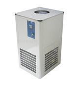 DLSB-5L/80℃ （10L/80℃）型低温冷却液循环泵由南京温诺仪器专业生产并提供