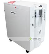 南京制氧机、鱼跃制氧机、吸氧机、家用护理床，南京轮椅，老年代步车专卖，年底促销中，惊喜不断！