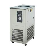 DLSB-5L/40℃（不锈钢）型低温冷却液循环泵由南京温诺仪器专业生产并提供