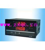 數字式溫度顯示調節儀 型號:HHDQ-XMT-1225