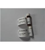 黄曲霉 毒素标准品系列ALX-630-093-M001