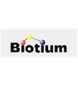美国Biotium专业代理商一级代理商