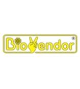 代理 Biovendor 品牌中国一级代理商