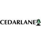 加拿大Cedarlane品牌中國區域代理商，CEDARLANE專業供應商