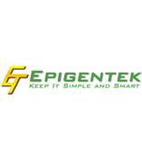 美國Epigentek品牌中國區域代理商 Epigentek專業供應商