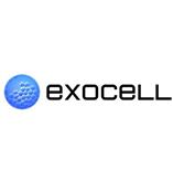 专业代理美国Exocell品牌全线产品Exocell专业供应商