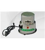 FSD-316型针头、针灸毁形机