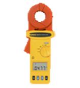 Fluke 1630 接地电阻钳型测试仪  价格优惠