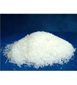 供应广东絮凝剂 铝材厂专用聚丙烯酰胺