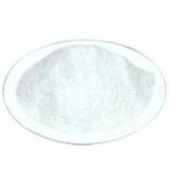 供应工业污水处理专用聚丙烯酰胺