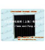 抚顺活性炭过滤网,本溪,丹东,锦州,营口,阜新