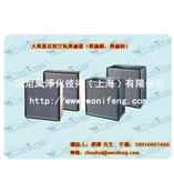 包头过滤网,乌海,集宁,通辽,赤峰,东胜