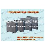 临河空气过滤器,锡林浩特,乌兰浩特,阿拉善左旗,江西省,新余