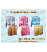 临河袋式过滤器,锡林浩特,乌兰浩特,阿拉善左旗,江西省,新余