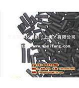 包头活性炭过滤网,乌海,集宁,通辽,赤峰,东胜