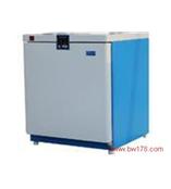 电热恒温培养箱,细菌培养箱,智能温控培养箱,HG224-P110A