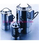 赛多利斯PR6011/30N 称重传感器